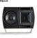 Loa Klipsch CA-525T
